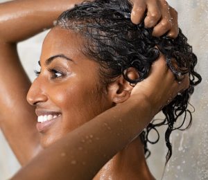 Vegan Shampoo - Is Shampoo Vegan?