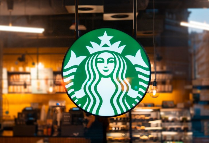 Starbucks Indonesia Launches Vegan Meatball Sandwich at 460 Locations