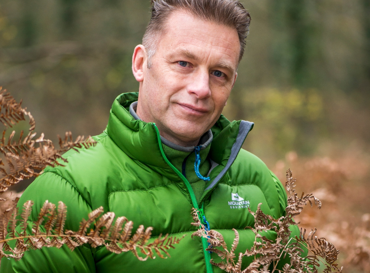 chris-packham-vegan-camp-out-2021